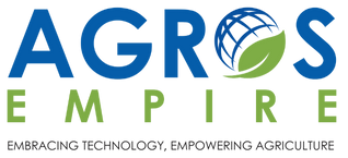 Agros Empire