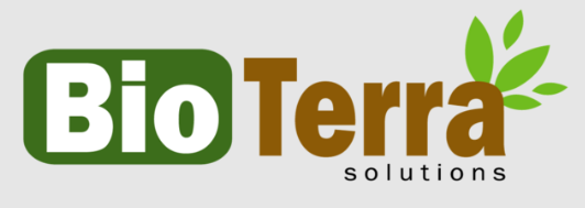 Bio Terra Solutions