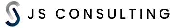 JS Consulting